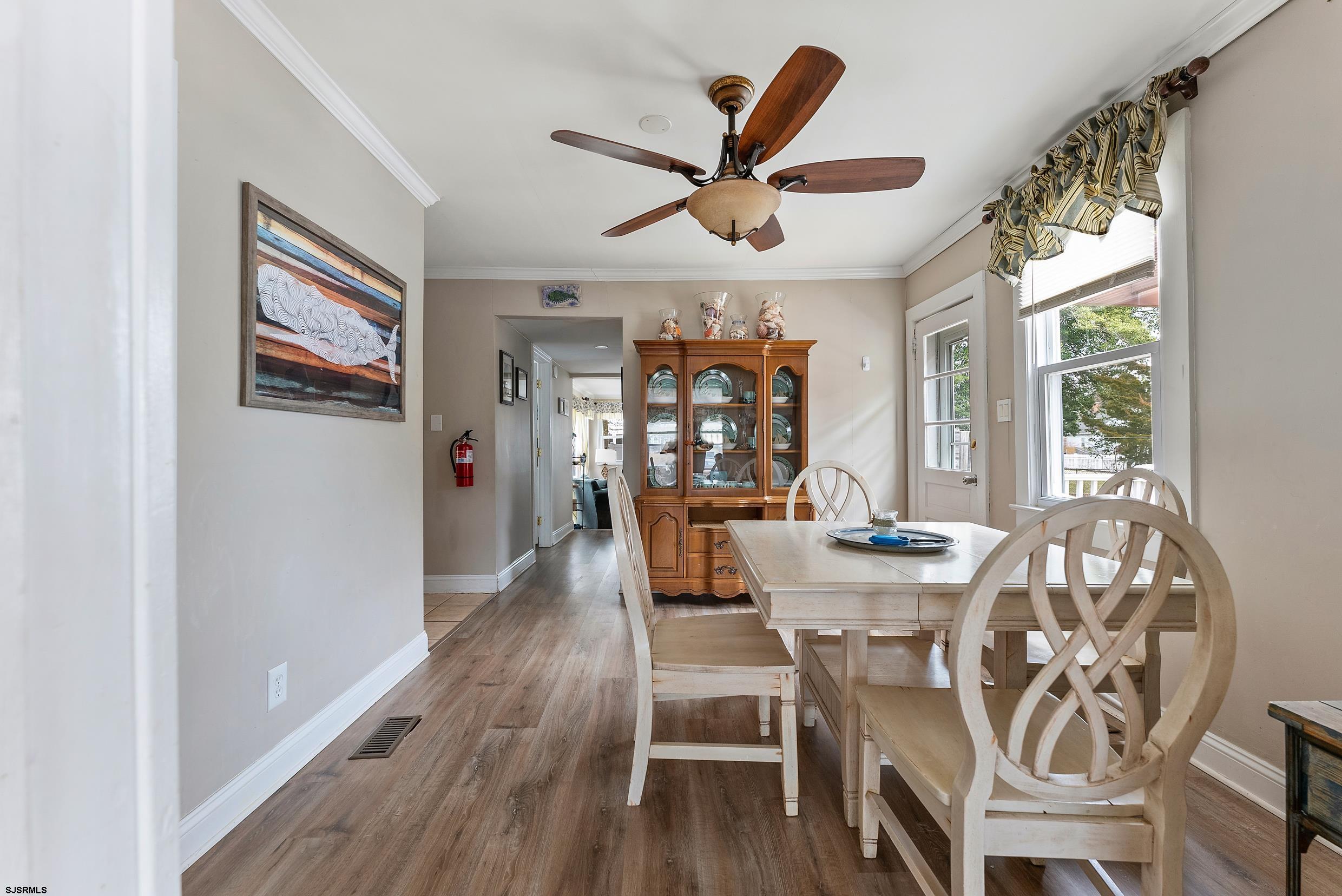 5 Elwood Road Cape May, NJ 08204 - Photo 11 of 27 Gallery Image 11