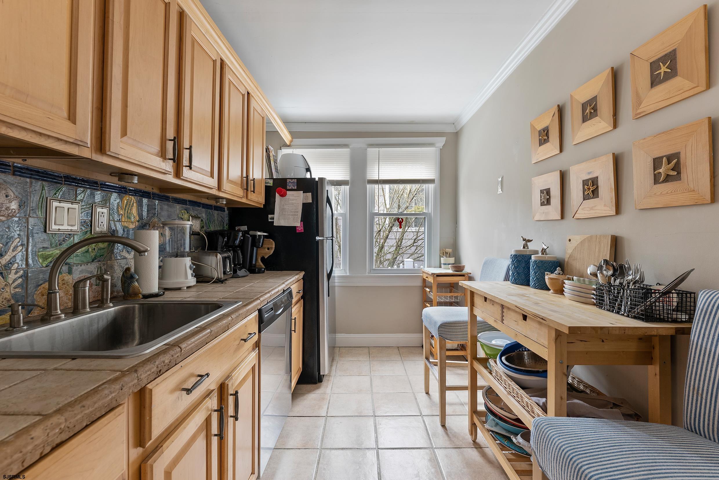 5 Elwood Road Cape May, NJ 08204 - Photo 12 of 27 Gallery Image 12