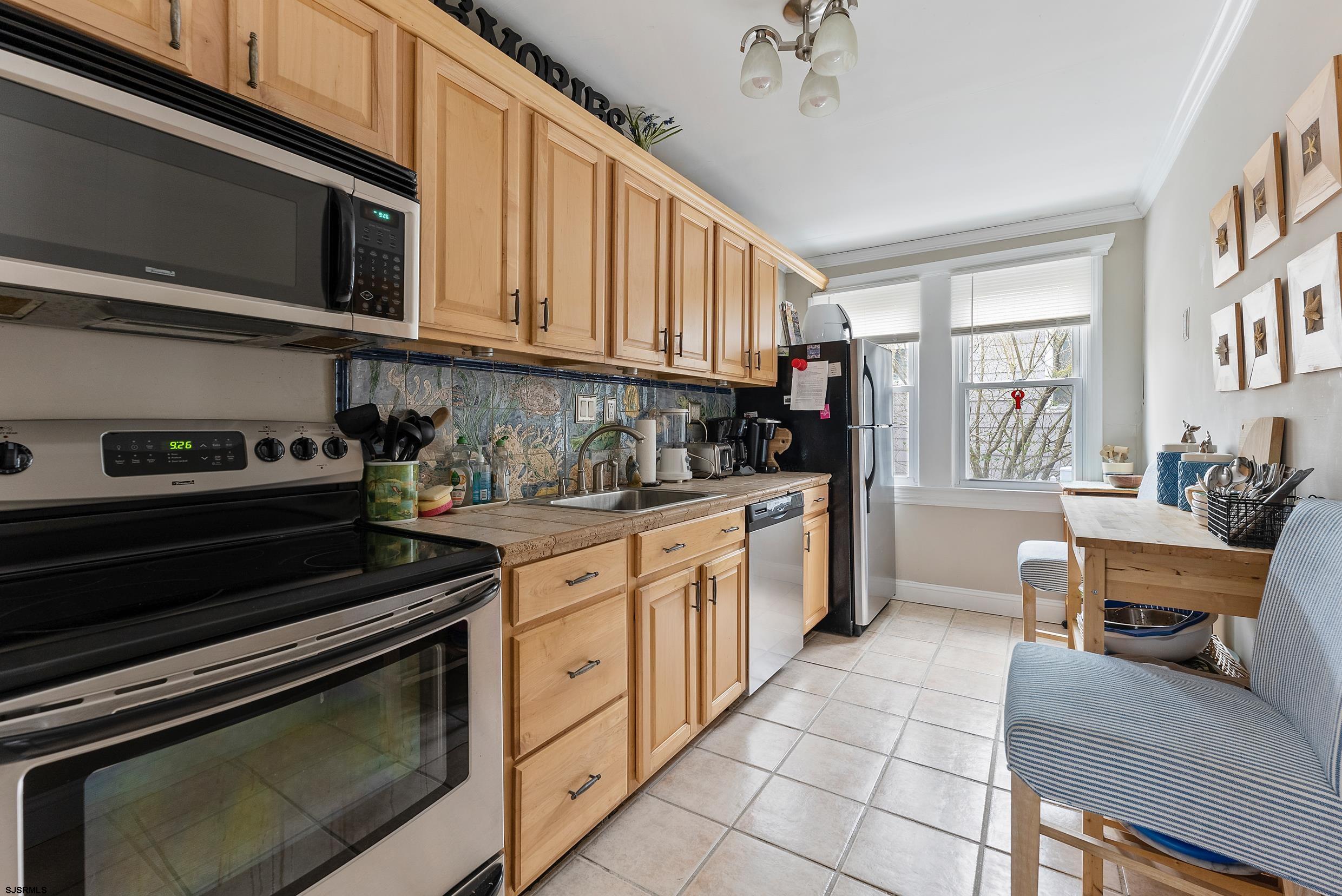 5 Elwood Road Cape May, NJ 08204 - Photo 13 of 27 Gallery Image 13