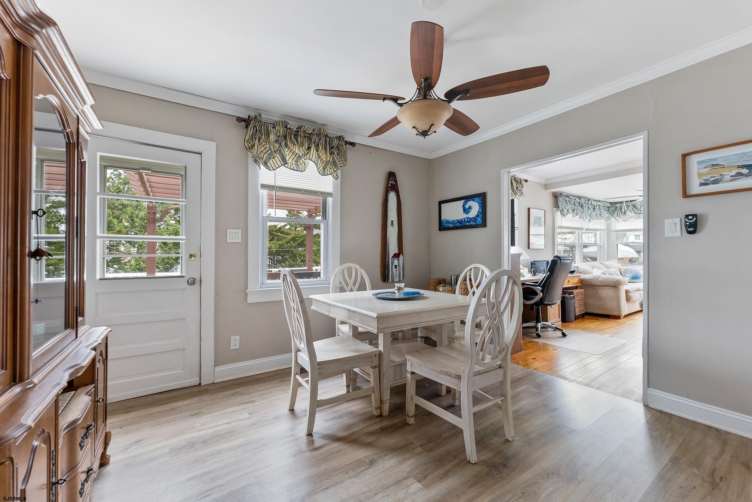 5 Elwood Road Cape May, NJ 08204 - Photo 14 of 27 Gallery Image 14
