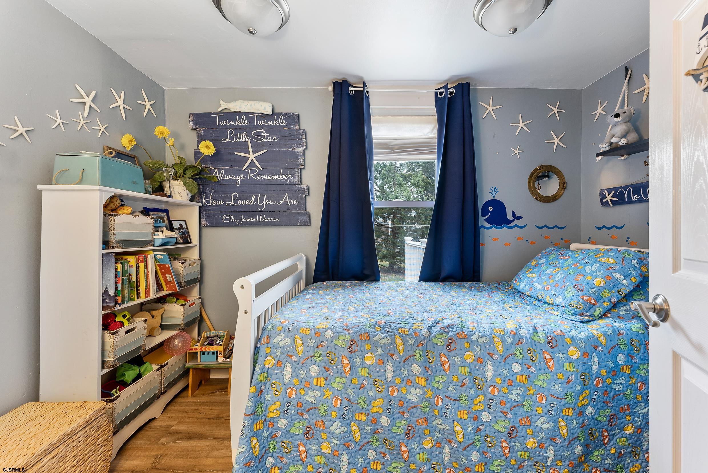 5 Elwood Road Cape May, NJ 08204 - Photo 15 of 27 Gallery Image 15