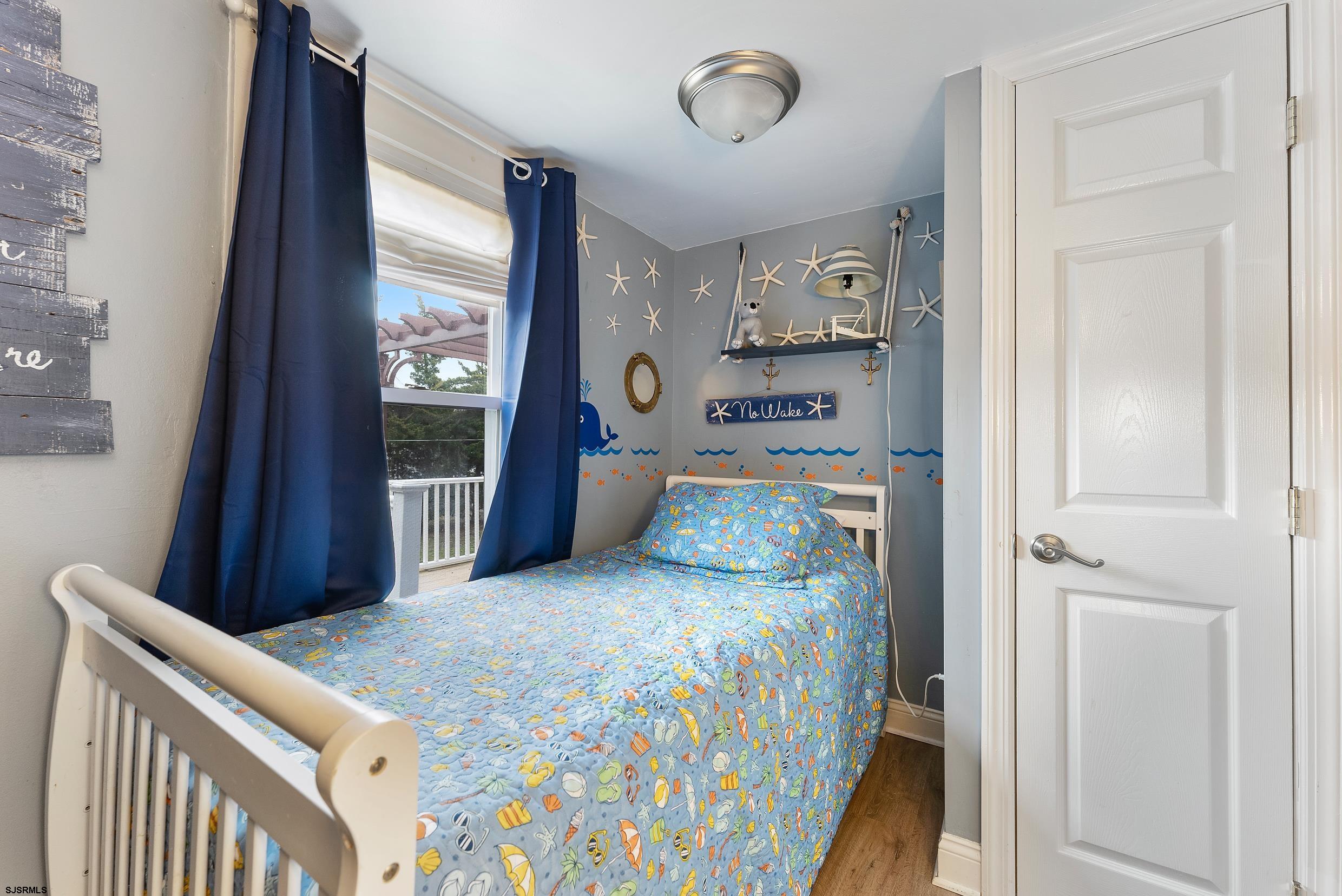 5 Elwood Road Cape May, NJ 08204 - Photo 16 of 27 Gallery Image 16