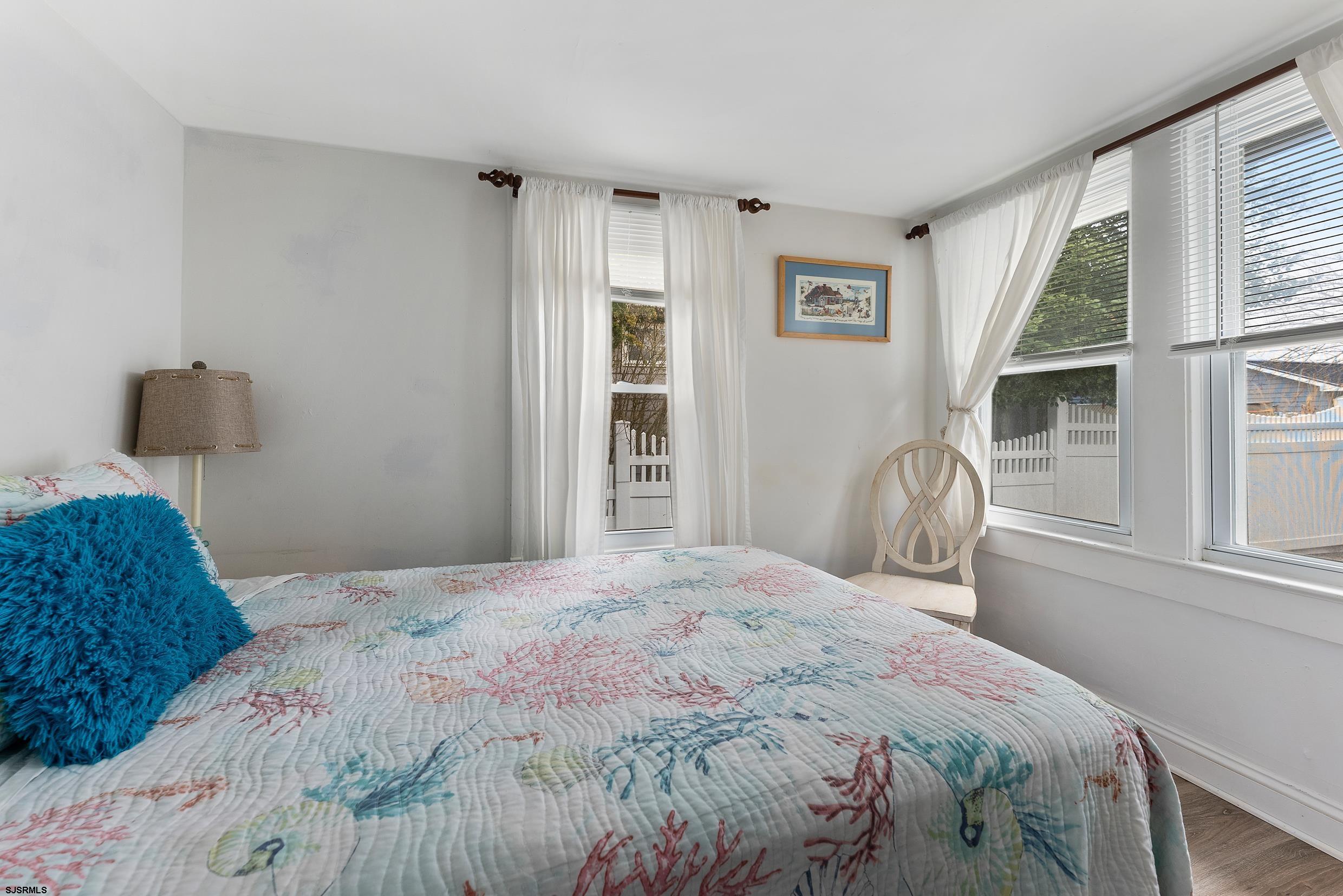 5 Elwood Road Cape May, NJ 08204 - Photo 17 of 27 Gallery Image 17