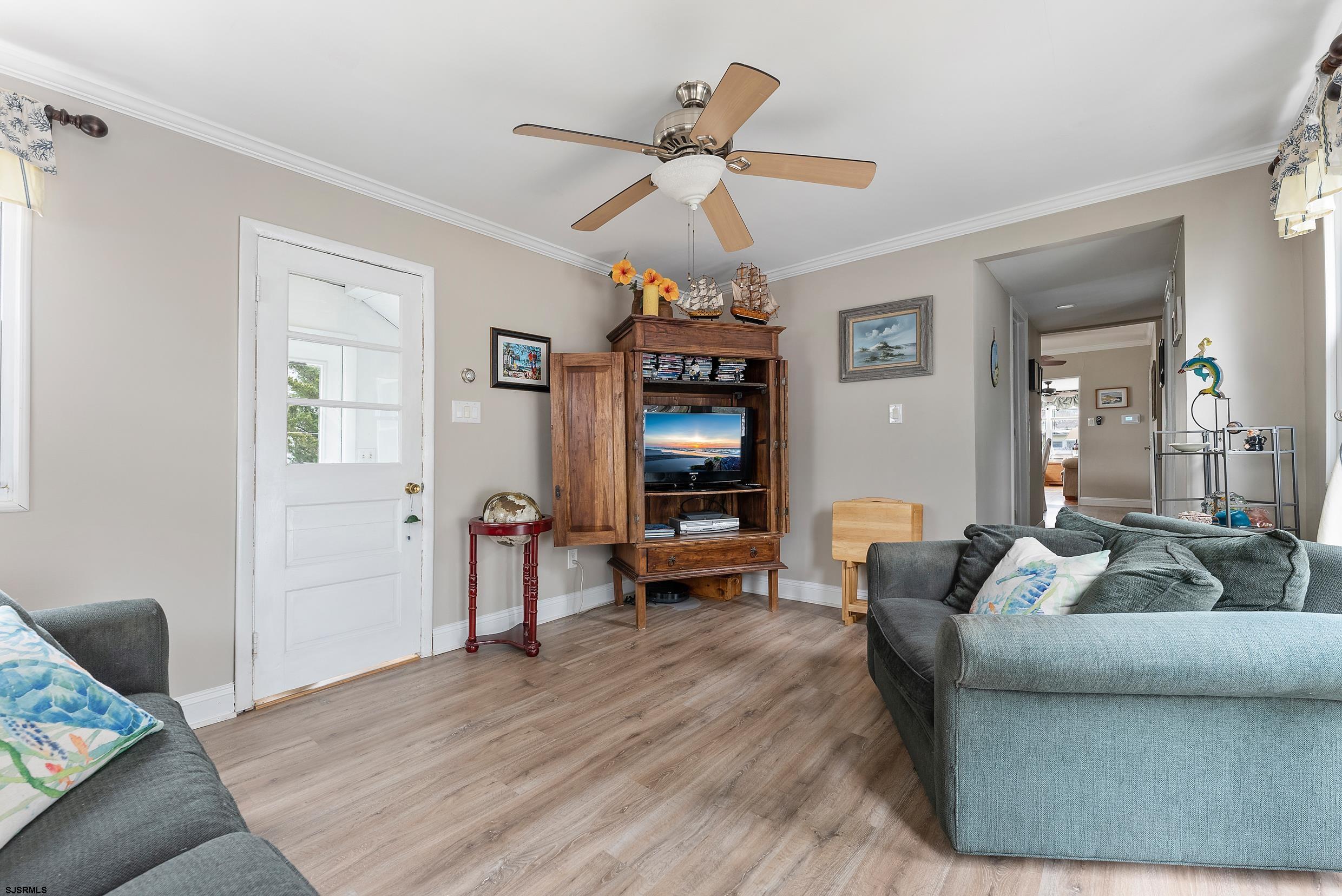 5 Elwood Road Cape May, NJ 08204 - Photo 18 of 27 Gallery Image 18