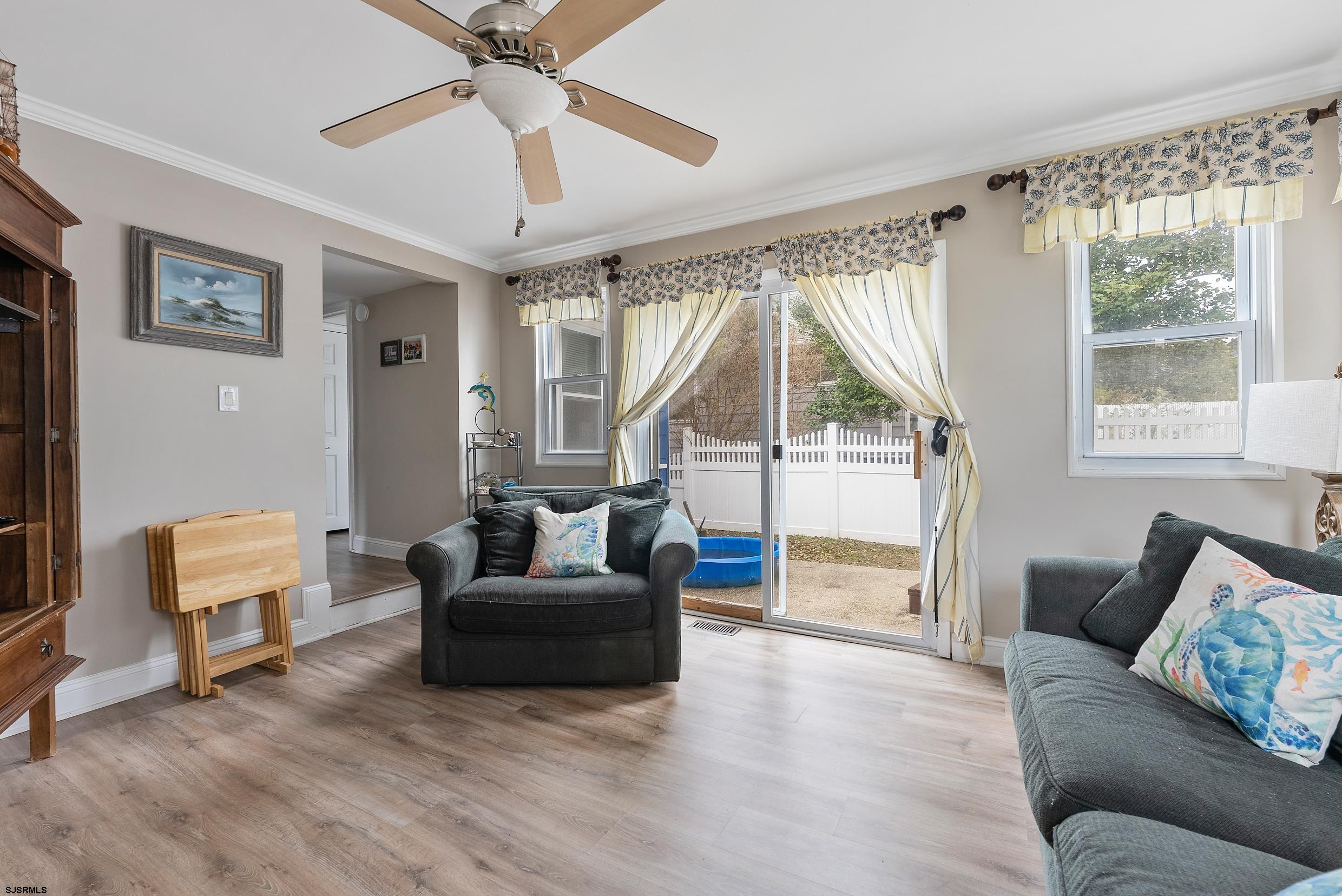 5 Elwood Road Cape May, NJ 08204 - Photo 19 of 27 Gallery Image 19