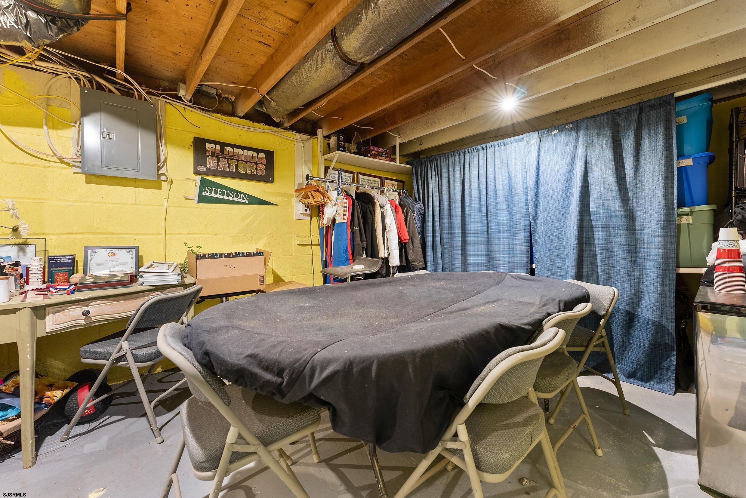 5 Elwood Road Cape May, NJ 08204 - Photo 21 of 27 Gallery Image 21