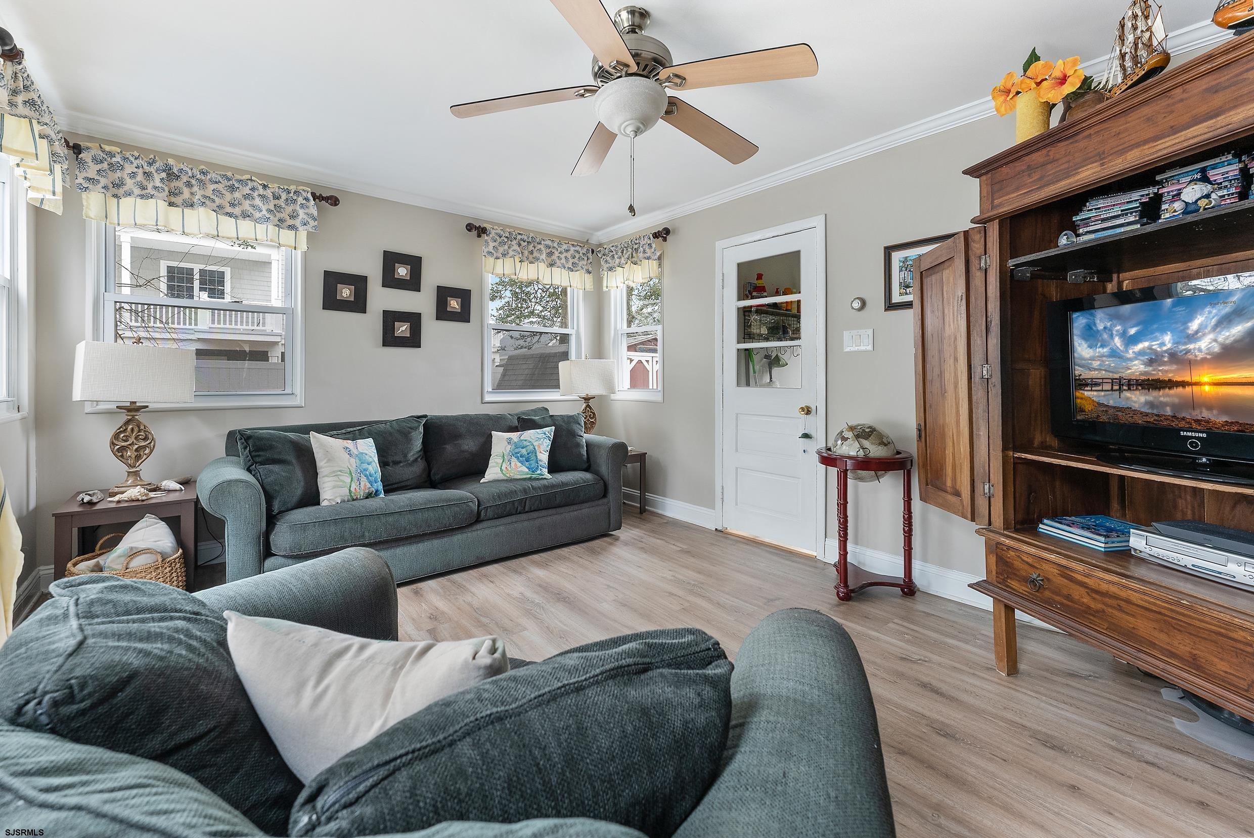 5 Elwood Road Cape May, NJ 08204 - Photo 22 of 27 Gallery Image 22