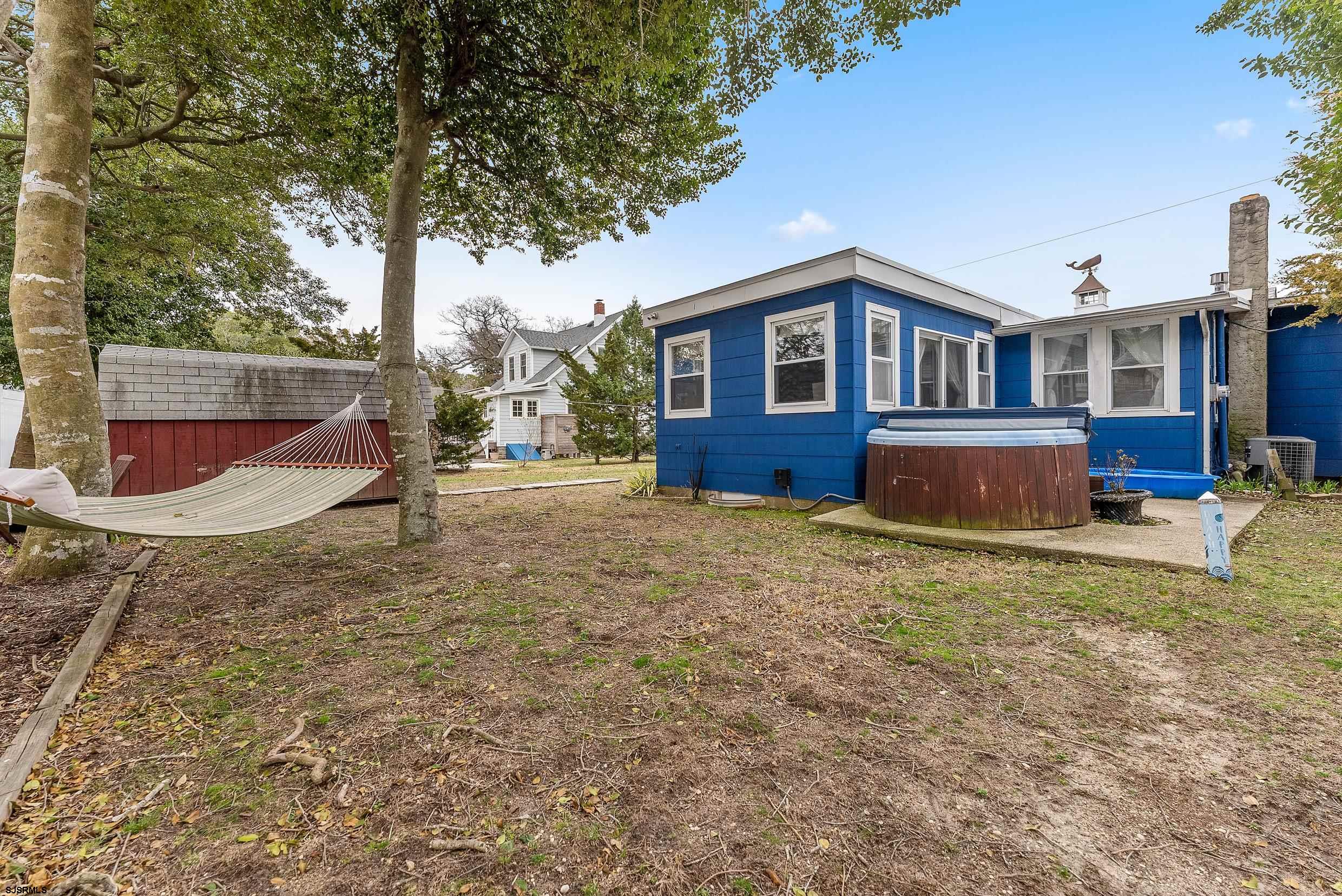 5 Elwood Road Cape May, NJ 08204 - Photo 24 of 27 Gallery Image 24