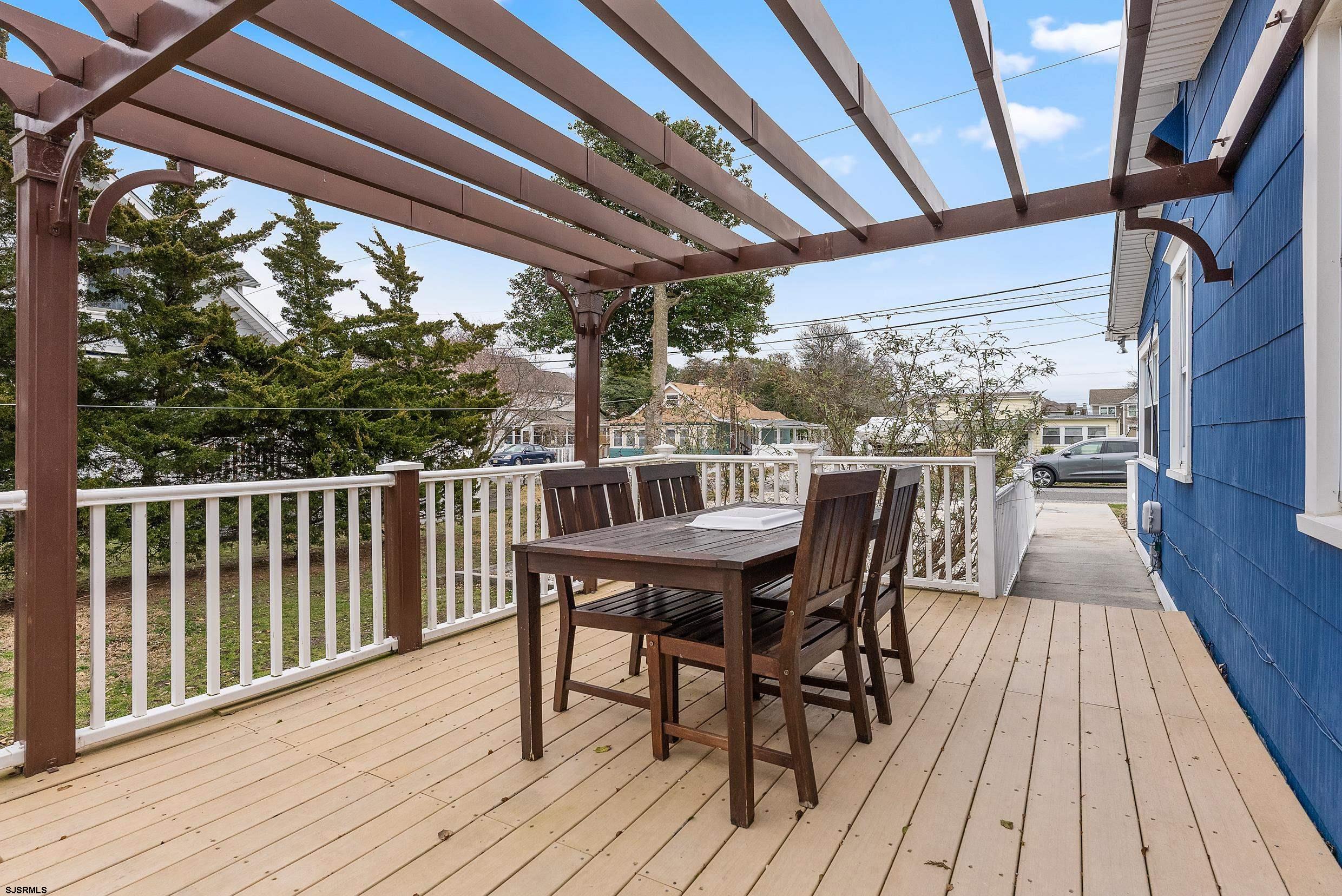 5 Elwood Road Cape May, NJ 08204 - Photo 25 of 27 Gallery Image 25