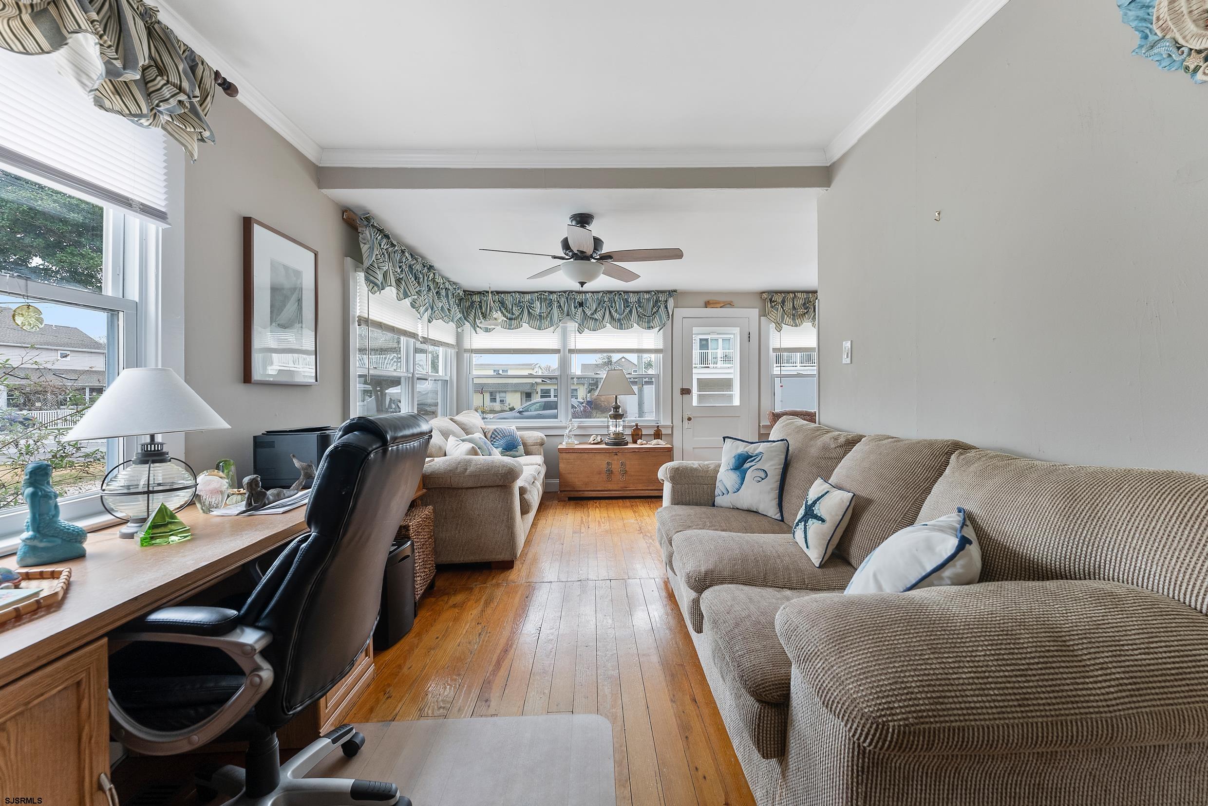 5 Elwood Road Cape May, NJ 08204 - Photo 4 of 27 Gallery Image 4