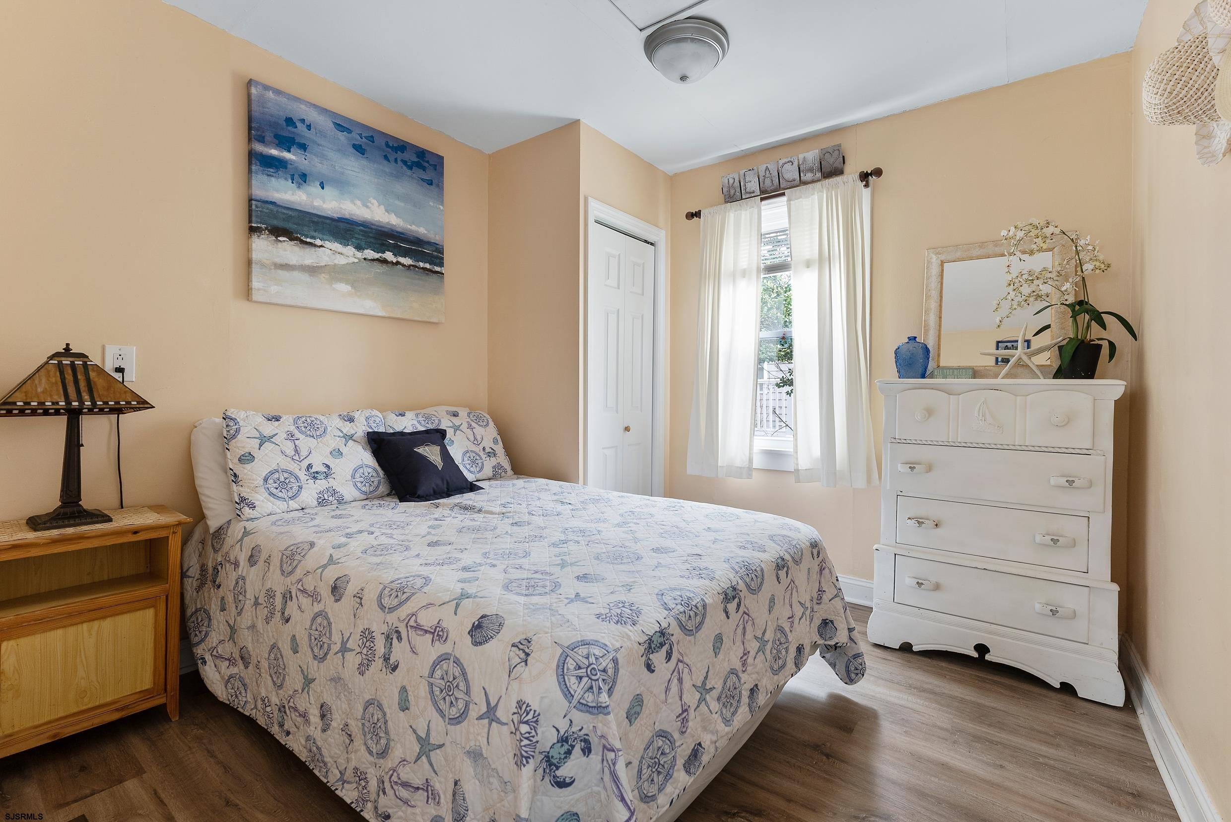 5 Elwood Road Cape May, NJ 08204 - Photo 5 of 27 Gallery Image 5
