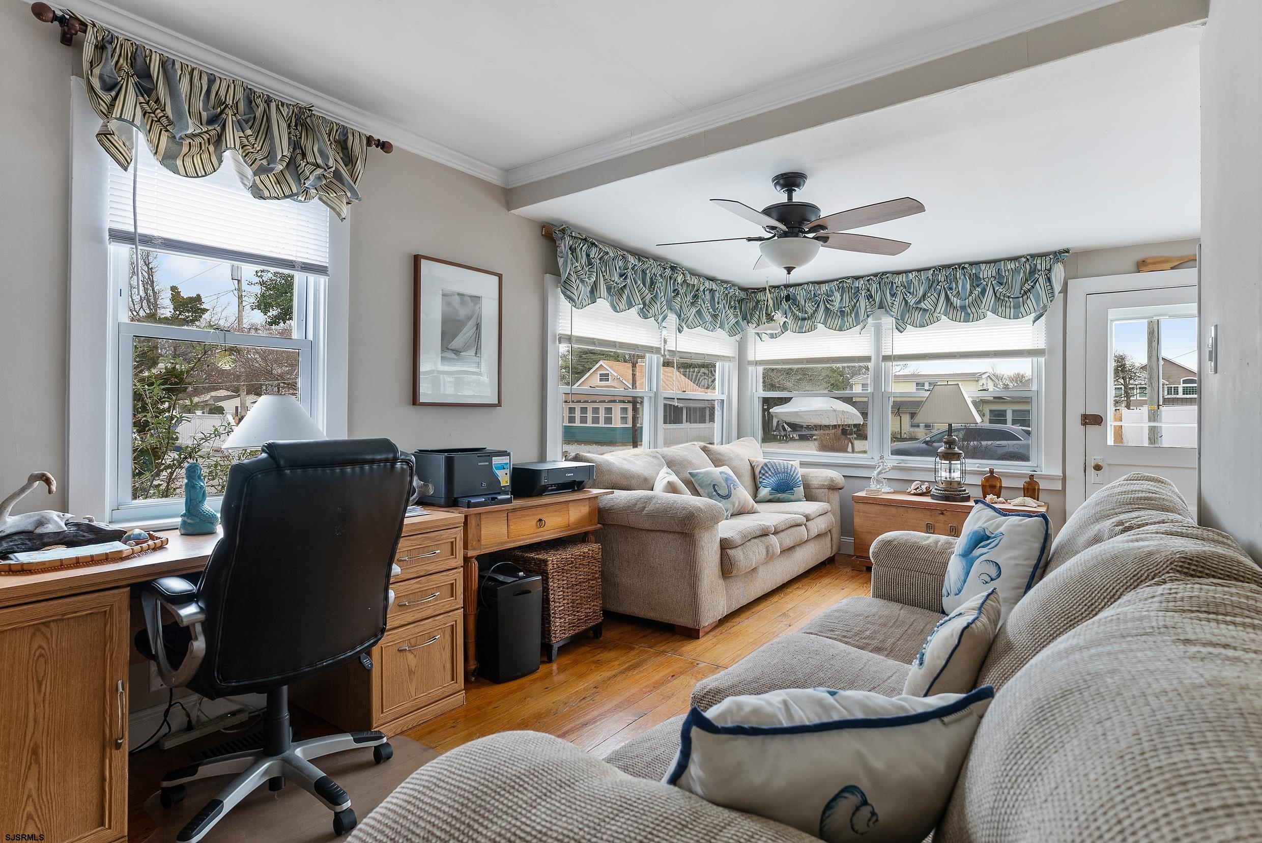 5 Elwood Road Cape May, NJ 08204 - Photo 6 of 27 Gallery Image 6