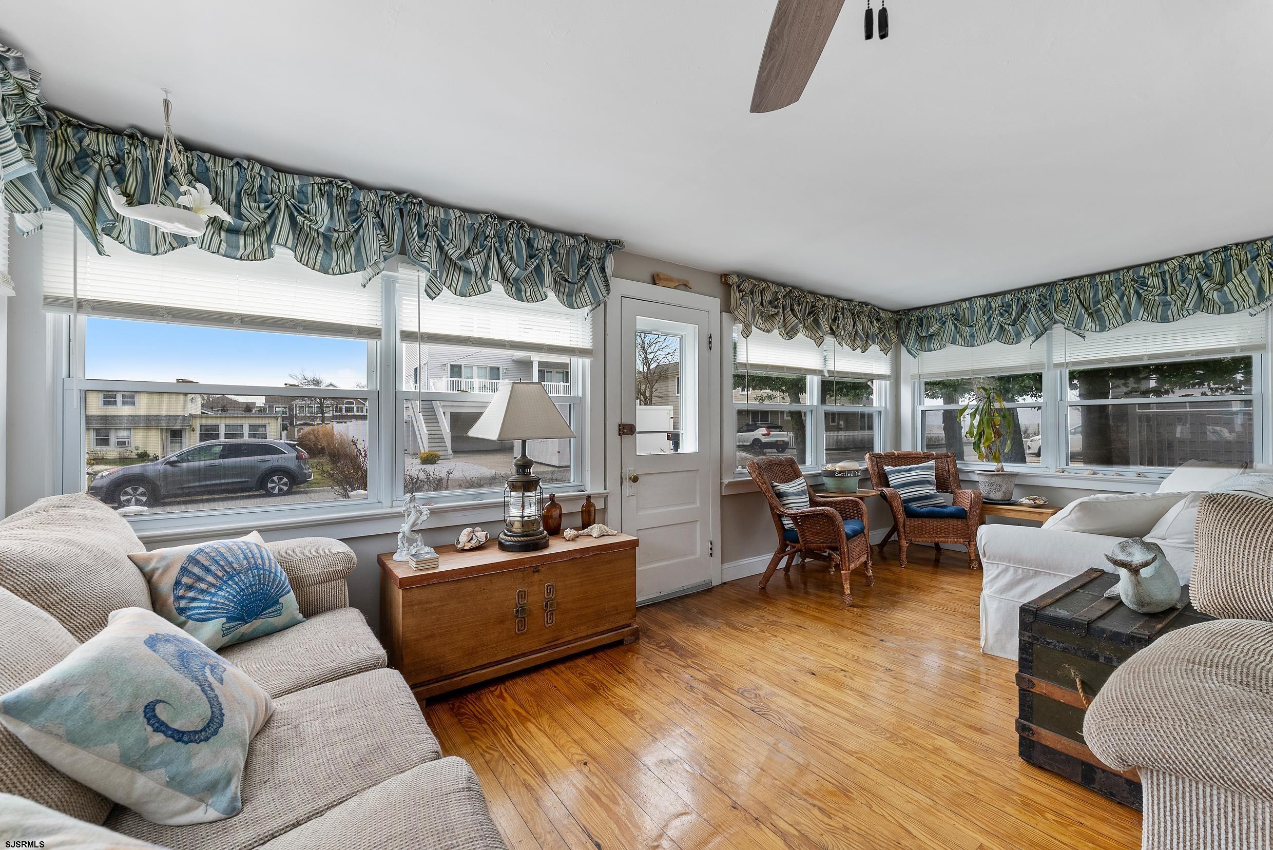 5 Elwood Road Cape May, NJ 08204 - Photo 7 of 27 Gallery Image 7