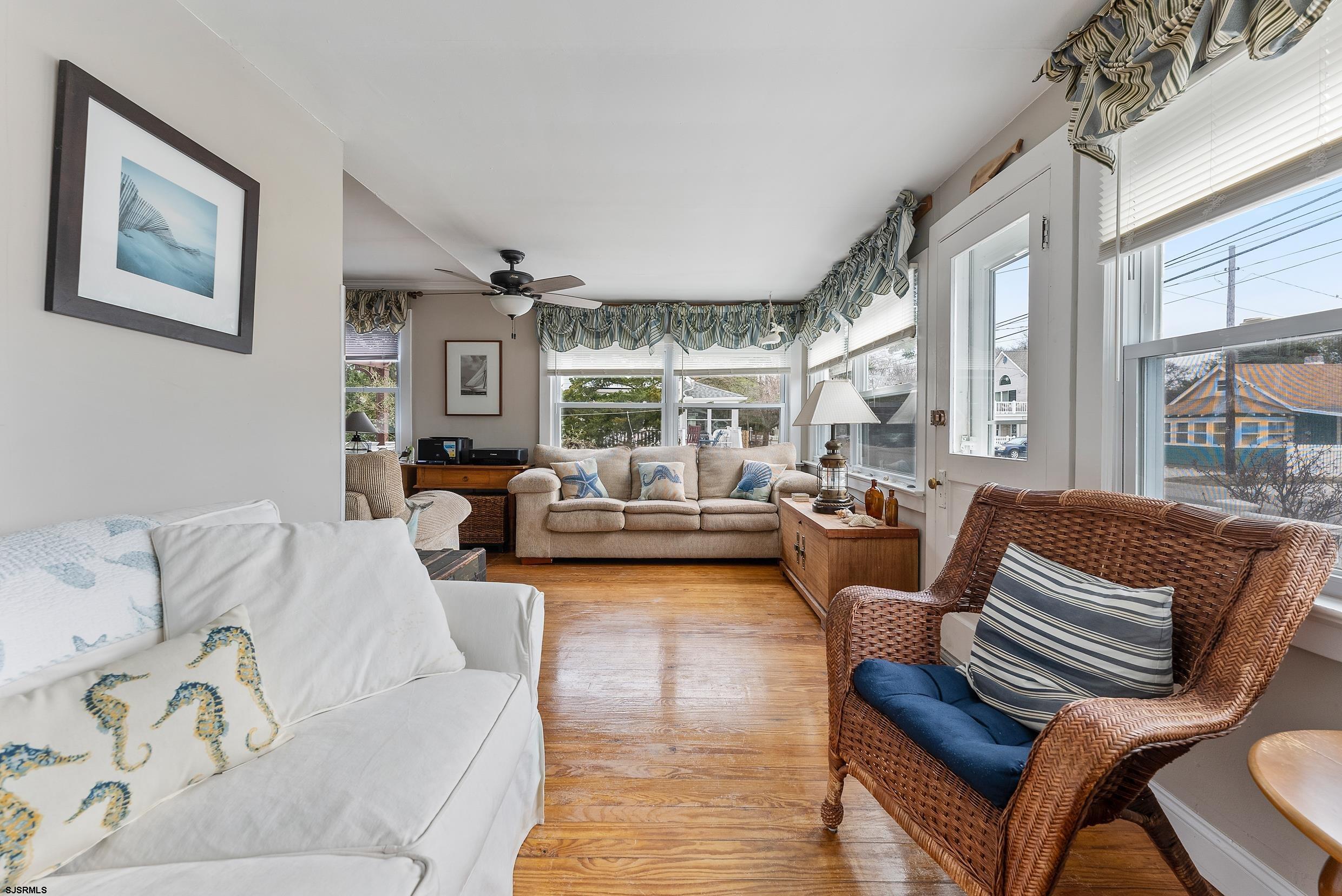 5 Elwood Road Cape May, NJ 08204 - Photo 8 of 27 Gallery Image 8