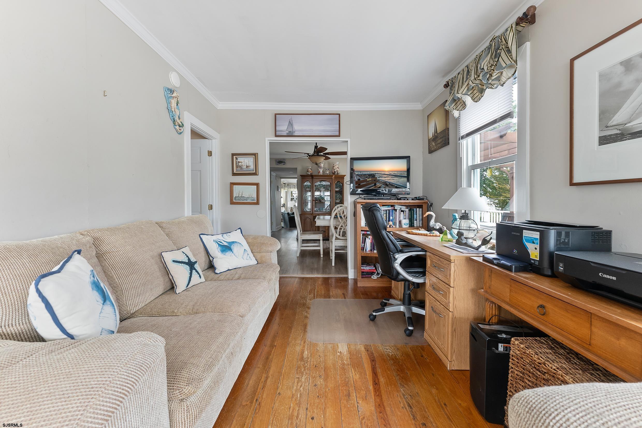 5 Elwood Road Cape May, NJ 08204 - Photo 9 of 27 Gallery Image 9