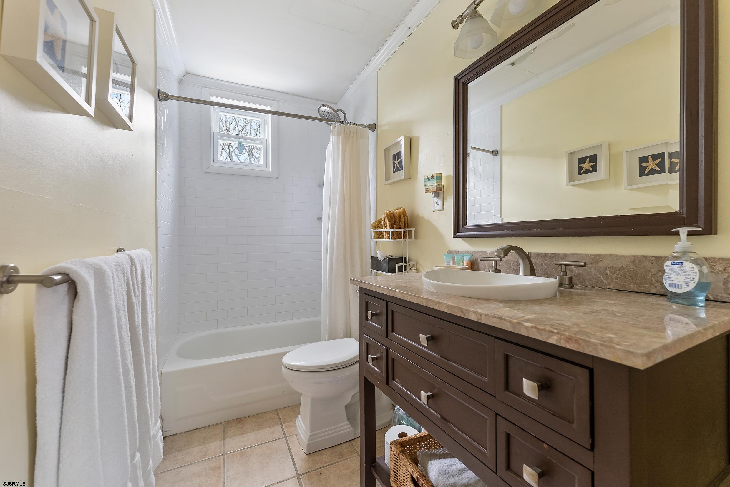 5 Elwood Road Cape May, NJ 08204 - Photo 10 of 27 Gallery Image 10
