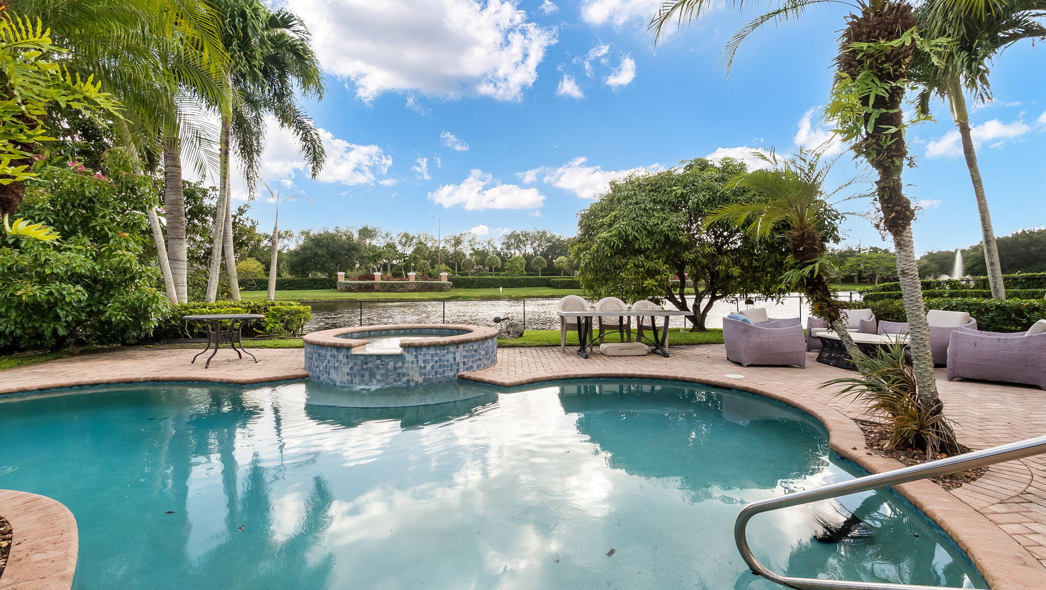 3171 Overlook Road Davie, FL 33328 - Photo 46 of 55 51-web-or-mls-DSC08178