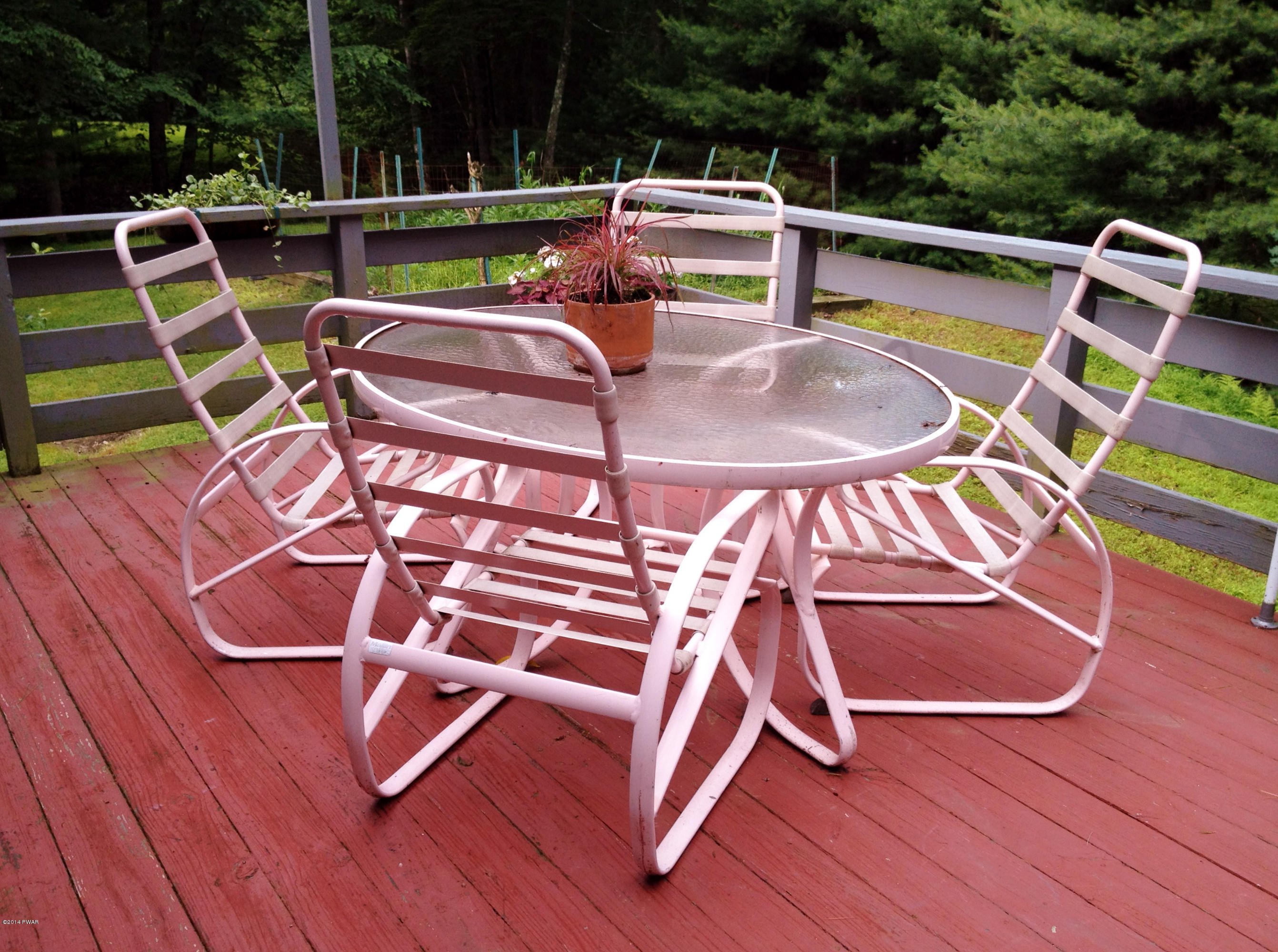 130 Hickory Road Dingmans Ferry, PA 18328 - Photo 11 of 27 Gallery Image 11