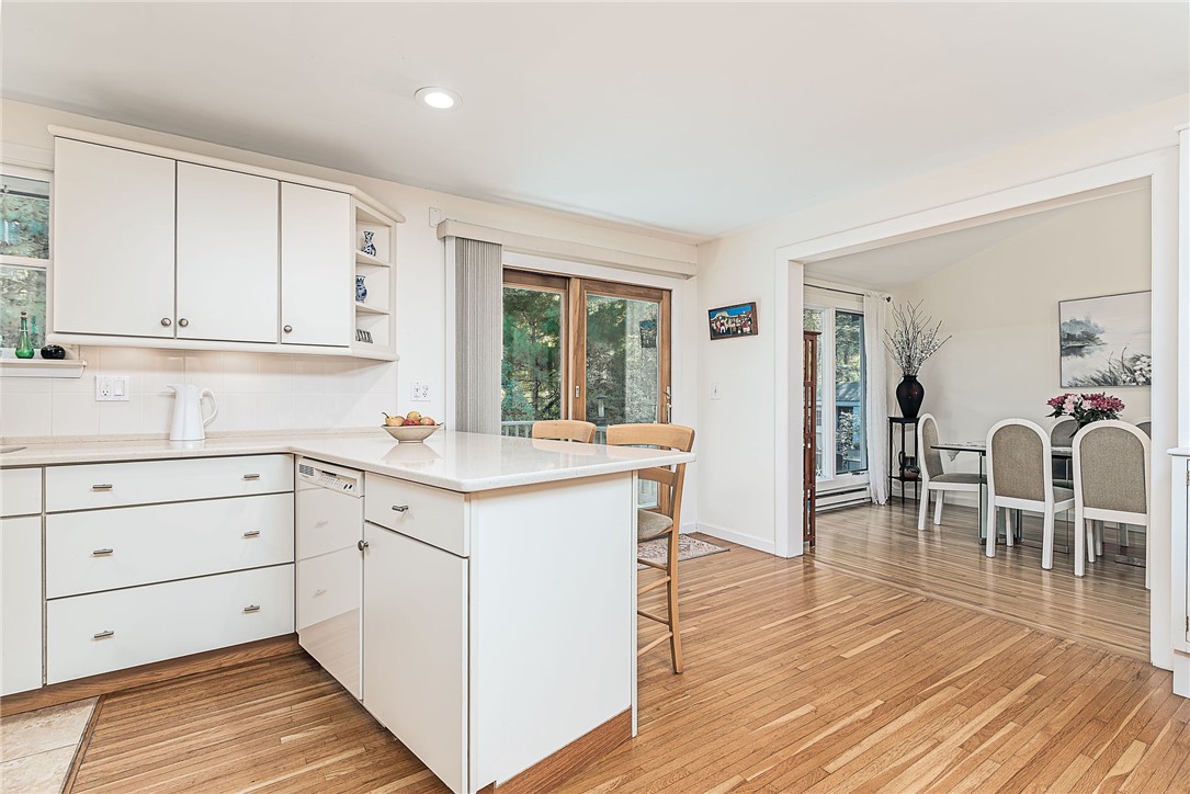 18 Bayberry Lane Charlestown, RI 02813 - Photo 11 of 41