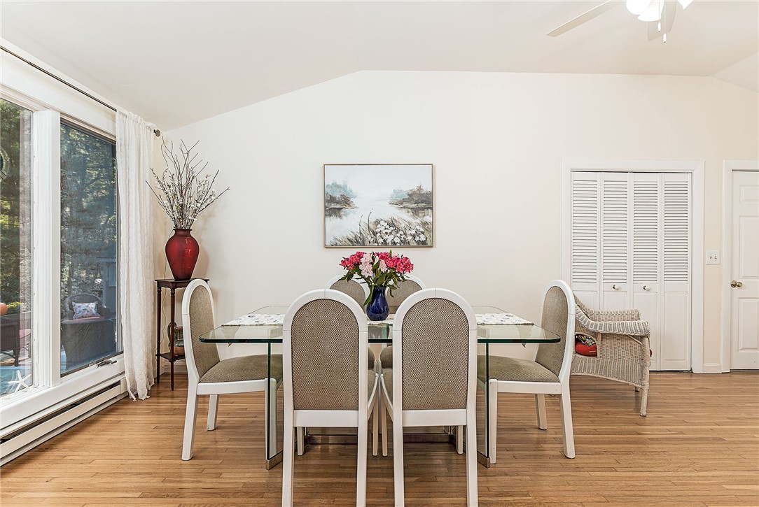 18 Bayberry Lane Charlestown, RI 02813 - Photo 12 of 41