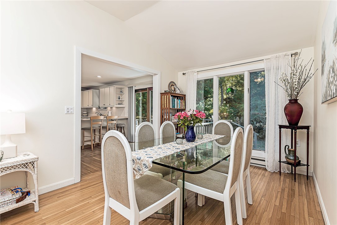 18 Bayberry Lane Charlestown, RI 02813 - Photo 13 of 41