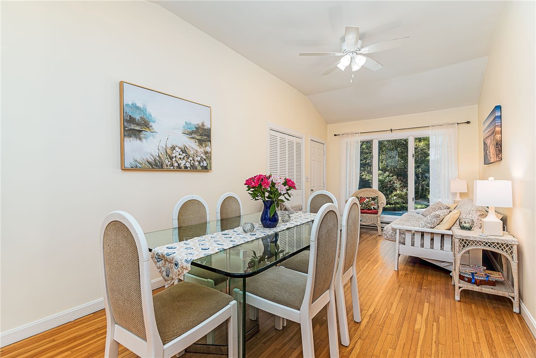 18 Bayberry Lane Charlestown, RI 02813 - Photo 14 of 41