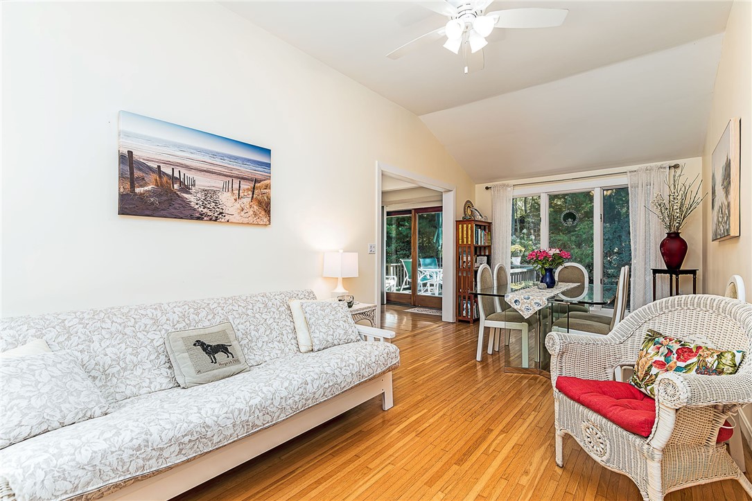 18 Bayberry Lane Charlestown, RI 02813 - Photo 15 of 41