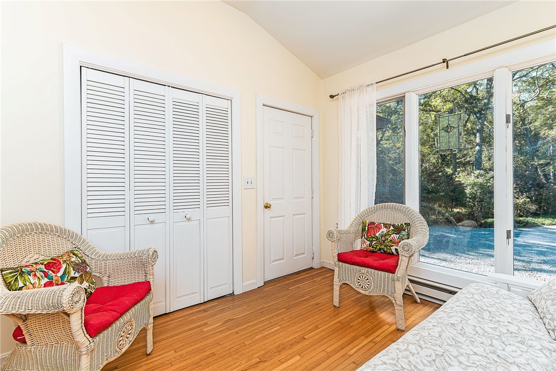 18 Bayberry Lane Charlestown, RI 02813 - Photo 16 of 41