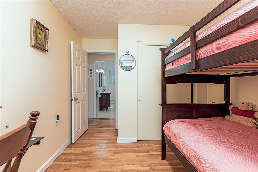 18 Bayberry Lane Charlestown, RI 02813 - Photo 18 of 41