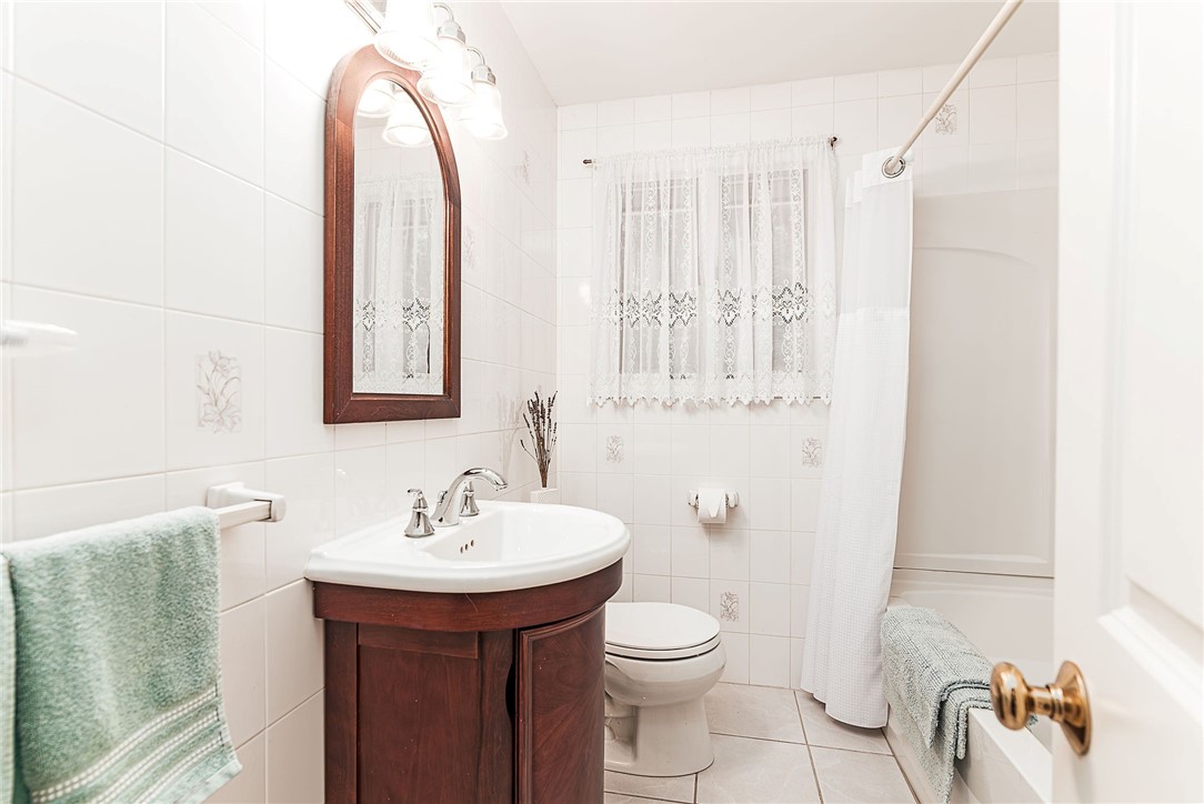 18 Bayberry Lane Charlestown, RI 02813 - Photo 19 of 41