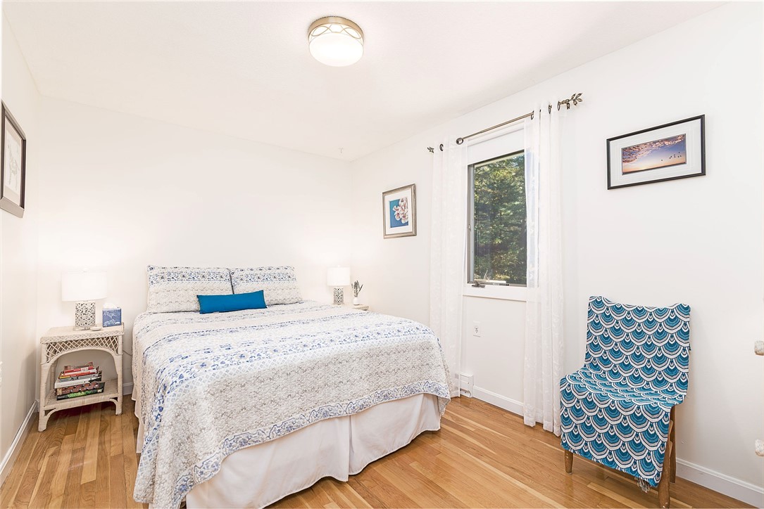 18 Bayberry Lane Charlestown, RI 02813 - Photo 20 of 41