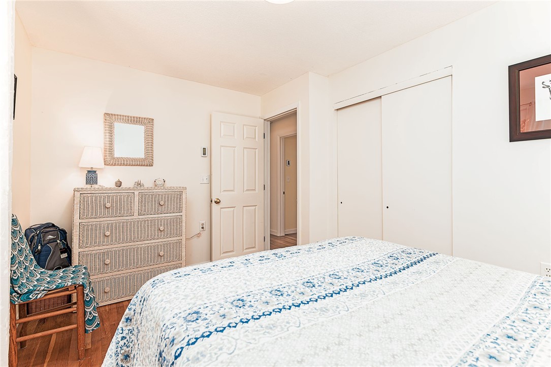 18 Bayberry Lane Charlestown, RI 02813 - Photo 21 of 41