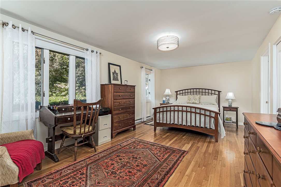 18 Bayberry Lane Charlestown, RI 02813 - Photo 22 of 41