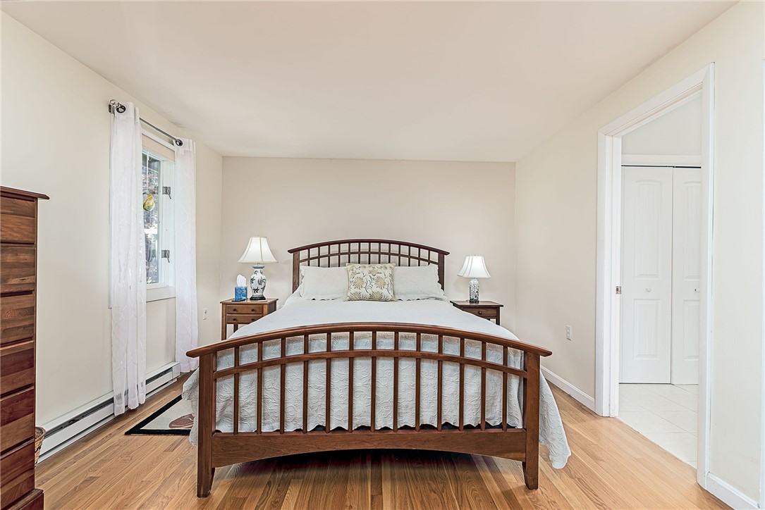 18 Bayberry Lane Charlestown, RI 02813 - Photo 24 of 41