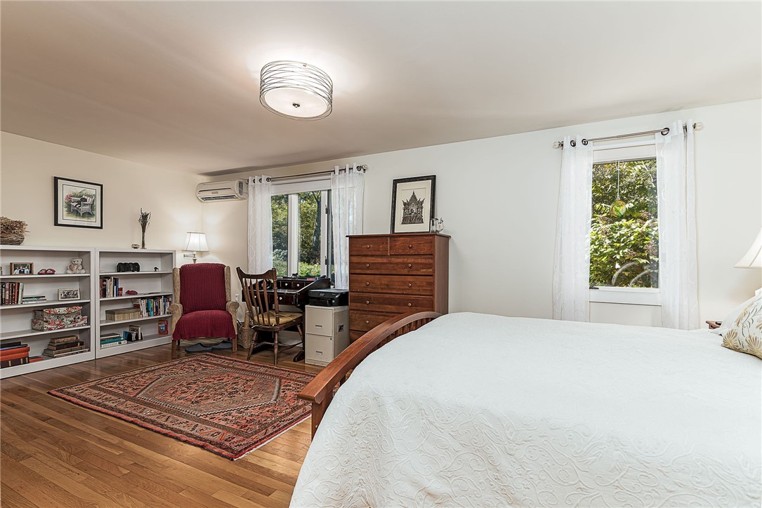 18 Bayberry Lane Charlestown, RI 02813 - Photo 25 of 41