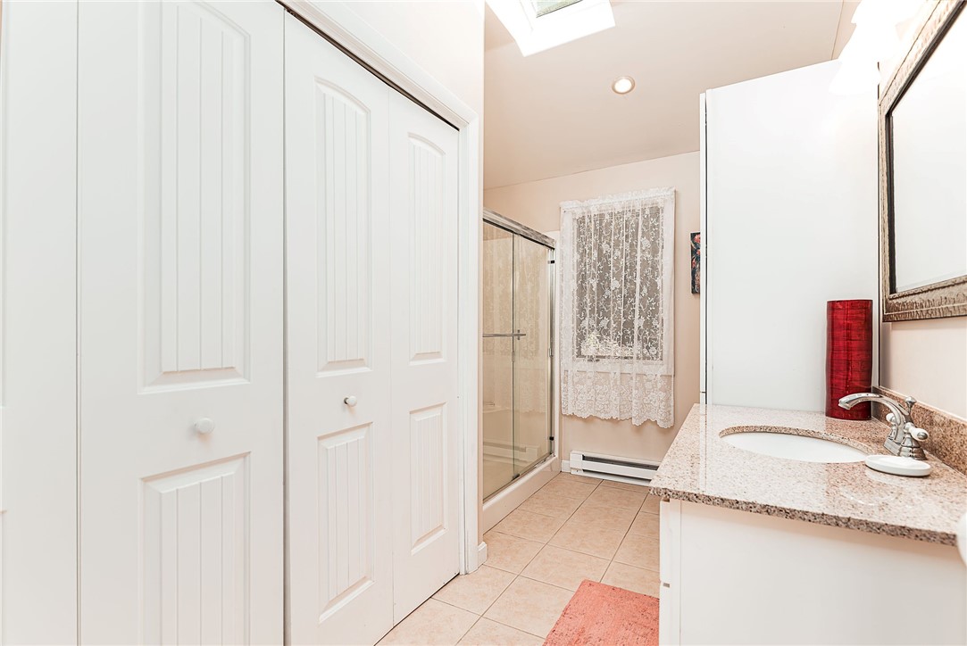 18 Bayberry Lane Charlestown, RI 02813 - Photo 26 of 41