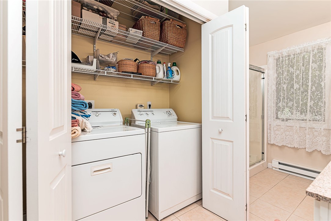 18 Bayberry Lane Charlestown, RI 02813 - Photo 27 of 41