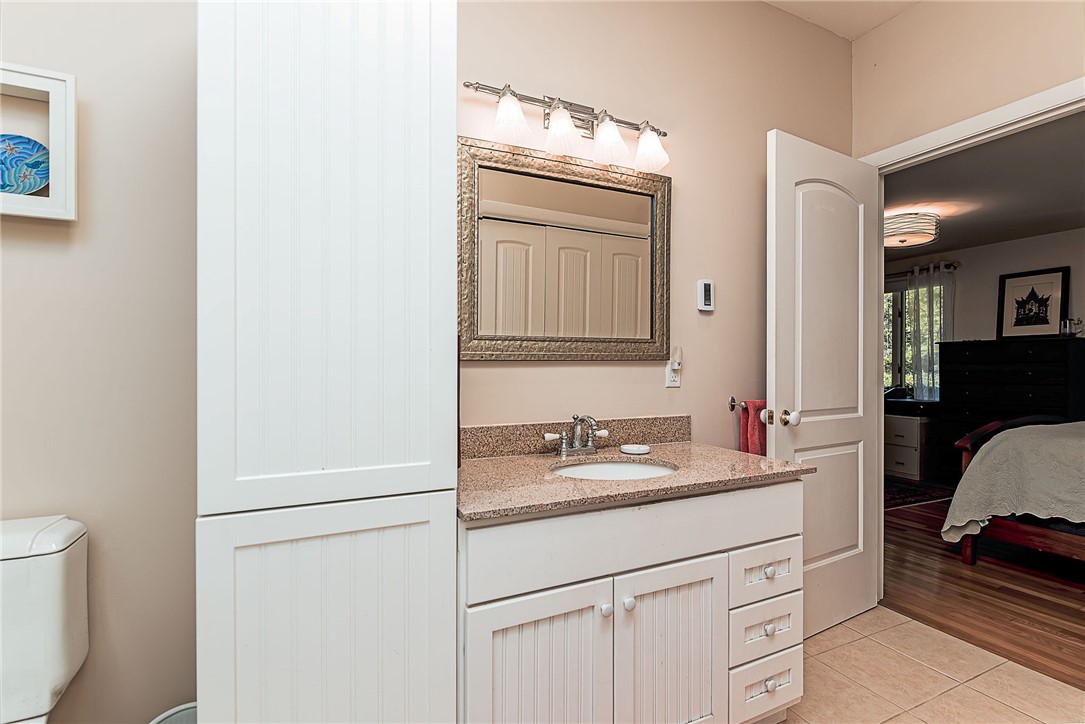 18 Bayberry Lane Charlestown, RI 02813 - Photo 28 of 41