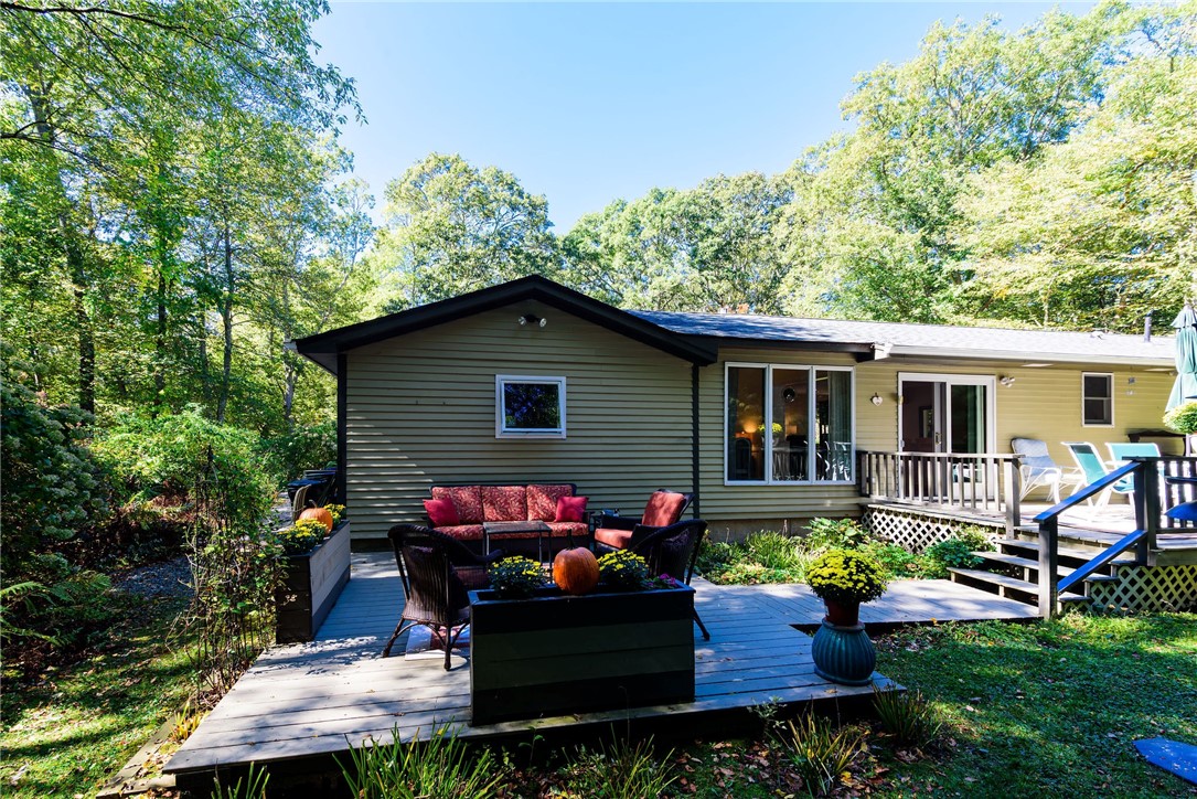 18 Bayberry Lane Charlestown, RI 02813 - Photo 29 of 41