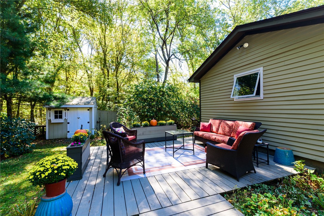 18 Bayberry Lane Charlestown, RI 02813 - Photo 30 of 41