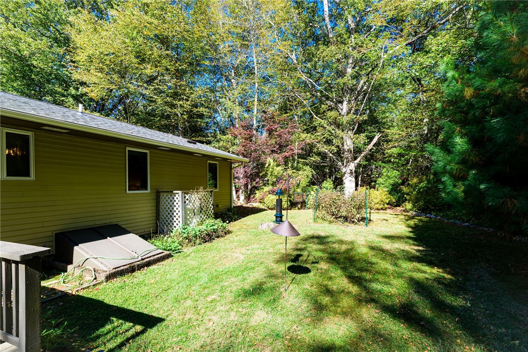 18 Bayberry Lane Charlestown, RI 02813 - Photo 32 of 41