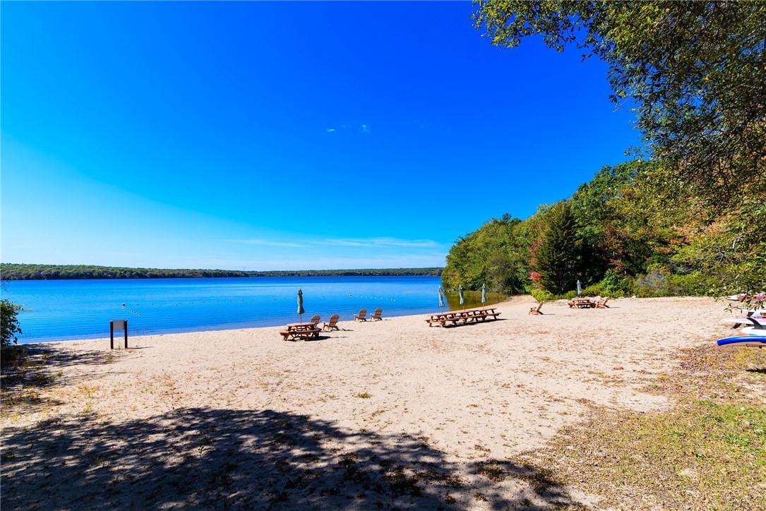 18 Bayberry Lane Charlestown, RI 02813 - Photo 35 of 41