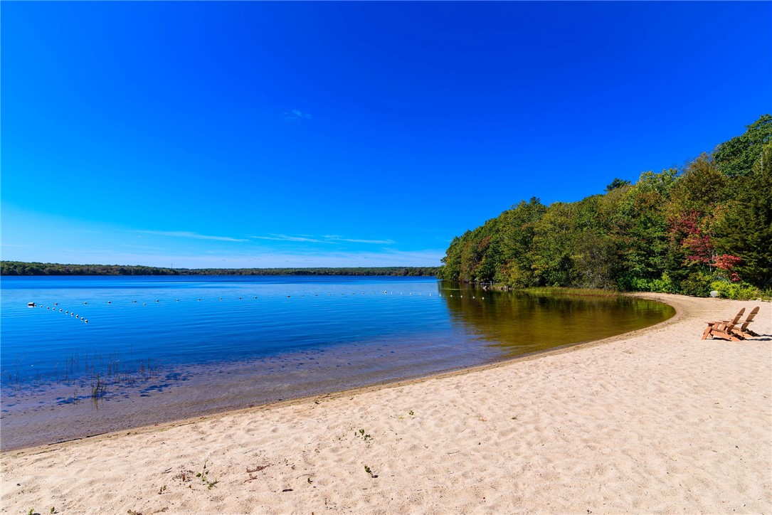 18 Bayberry Lane Charlestown, RI 02813 - Photo 37 of 41