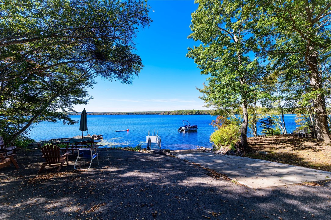 18 Bayberry Lane Charlestown, RI 02813 - Photo 39 of 41