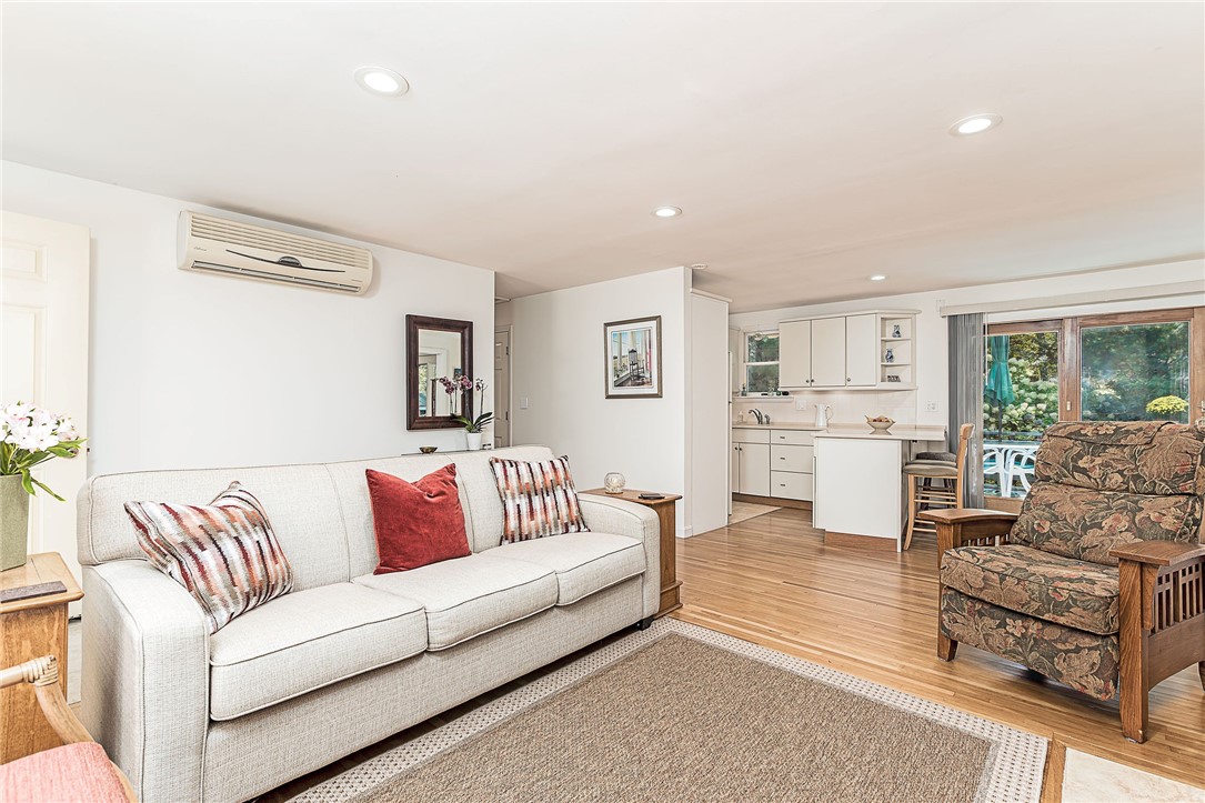 18 Bayberry Lane Charlestown, RI 02813 - Photo 6 of 41