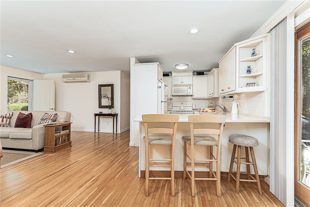 18 Bayberry Lane Charlestown, RI 02813 - Photo 9 of 41