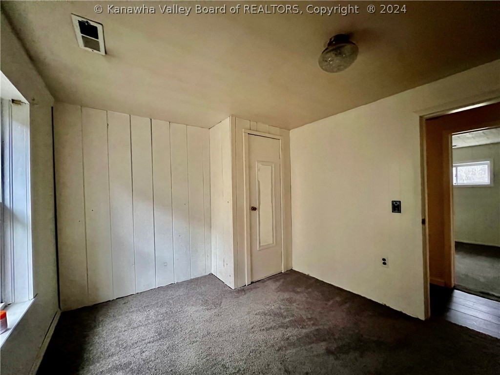 2973 Pond Fork Road Madison, WV 25130 - Photo 14 of 23 Gallery Image 14