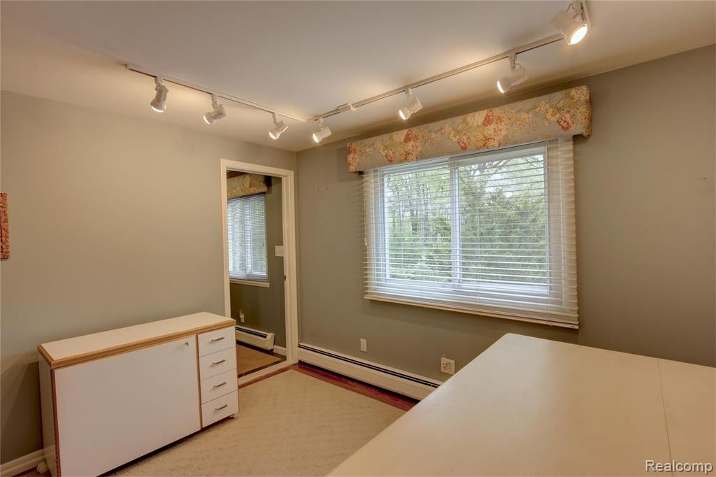 19380 Savage Road Belleville, MI 48111 - Photo 90 of 99