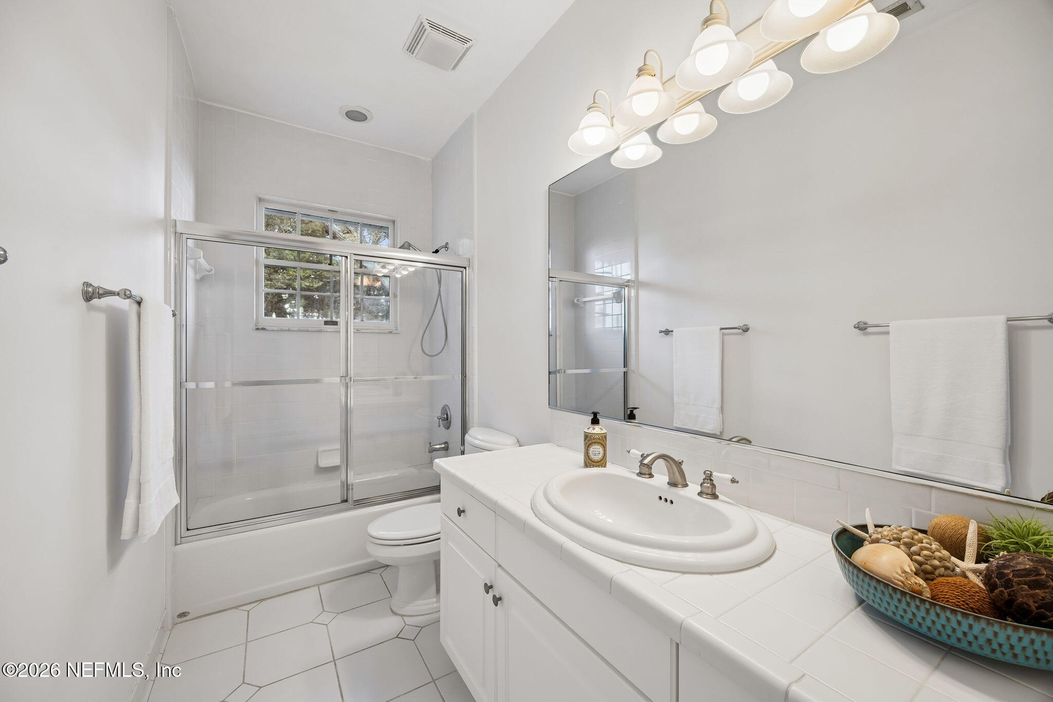 16073 Shellcracker Road Jacksonville, FL 32226 - Photo 32 of 48 Bathroom 2