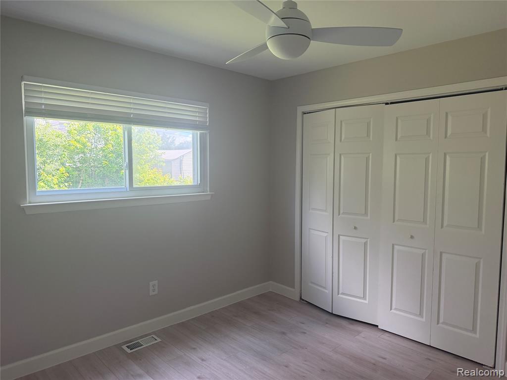 934 Harvard Road Berkley, MI 48072 - Photo 13 of 22